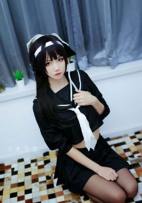 77米奇_HD电视剧在线观看