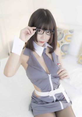 怡红院红院AAAAAA_1080P电影免费在线