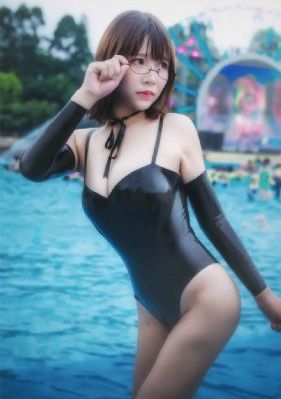 欧美日韩亚洲视频二区_BD国语免费观看视频