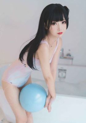 神马午夜无码_高清字幕版在线播放