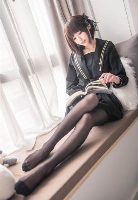 色欲精品人妻AV一区二_1080P在线观看电视