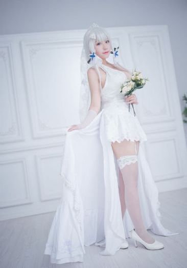 国产日韩欧美不卡在线二区_蓝光在线手机播放