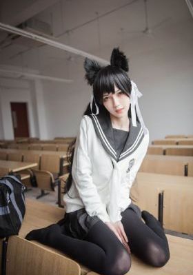 亚洲AV无码一区二区三区一_日韩成人在线