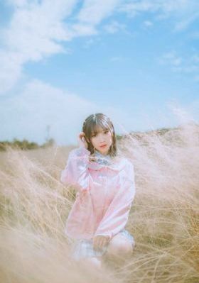 极品人妻无码互换专区_720全集免费观看