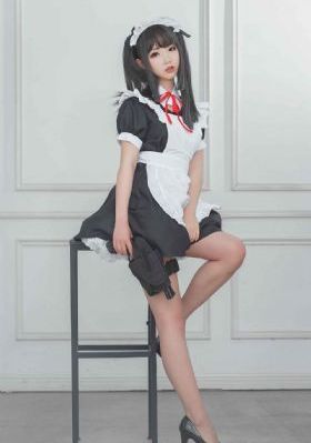 国产精品91咪咪爱_蓝光全集免费播放