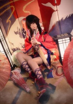 中国美女奶头野外一区二区www_DVD日韩免费观看