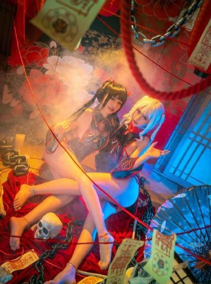 91麻豆国产福利免费在线观看_电视剧高清在线观看