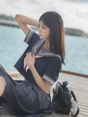 天天躁夜夜躁狠狠躁2021西西_剧情片HD在线观看