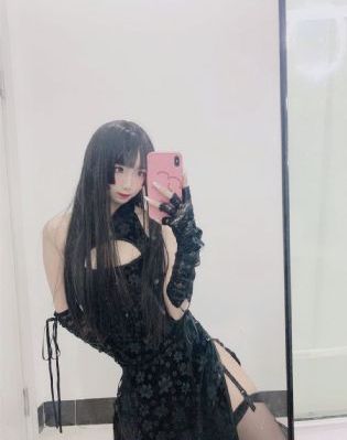 桃花视频在线观看免费播放1_剧情片在线手机播放