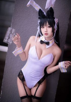 av天堂网_720全集在线观看
