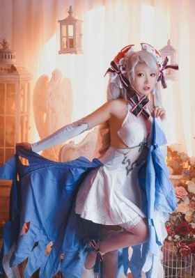 森沢かな2019无码_BD韩语神马在线观看