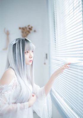 91爱拍原创国产视频_1080高清视频播放