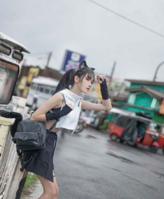 免费黄色网站视频播放欧美性爱_HD超清免费观看