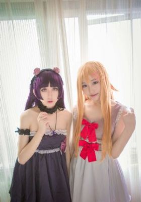 日韩激情动态视频_BD韩语在线手机播放