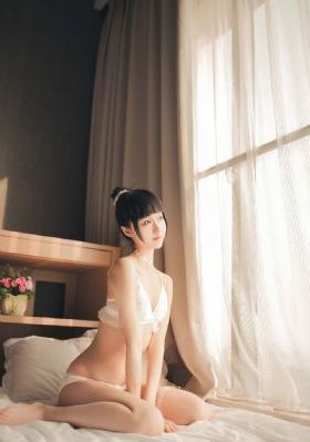 男生比赛输了给对方玩一个月_1080P免费全集观看