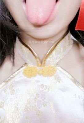 国产精品人人爱一区二区白浆_在线视频免费观看