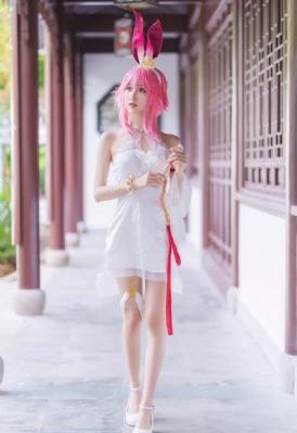 www欧美色区com_720免费观看超清