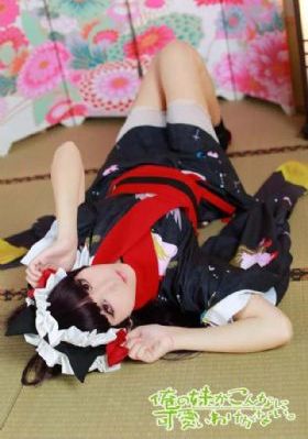 日韩乱码激情无码桃花岛视频_在线影院观看