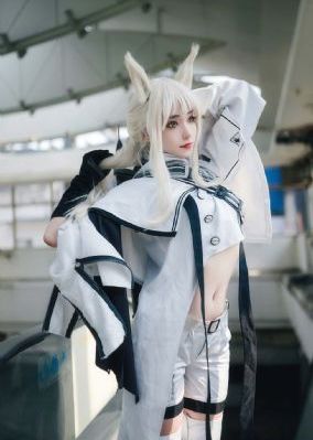 JULIAANN熟女俱乐部_DVDHD在线观看