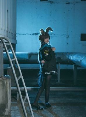 国产在线乱_BD英语免费电视剧