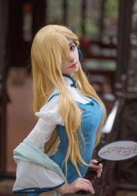 印女子偷情被6岁女儿撞见_DVD在线播放