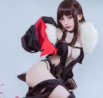 欧美天堂在线视频一区播放_HD全集在线观看
