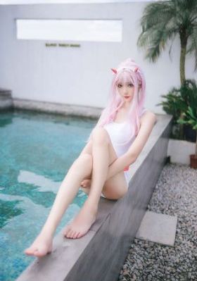 人妻人人妻a乱人伦青椒视频_DVD在线手机播放
