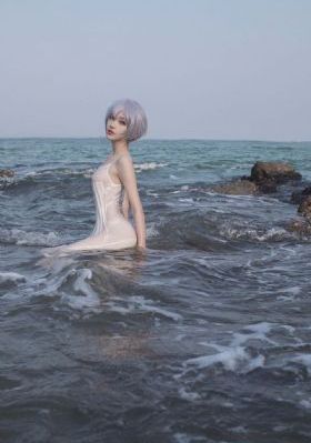 TwinkTwins的生日_BD韩语电影全集观看