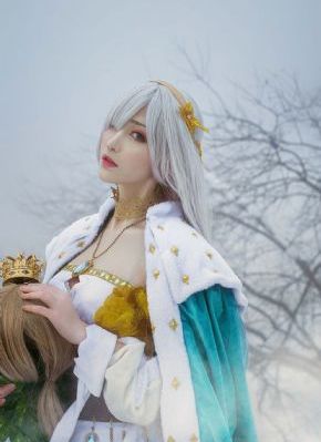 爆乳少妇在办公室在线观看_蓝光免费电视剧