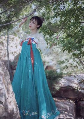 天堂岛国av无码免费无禁网站_DVD免费观看视频
