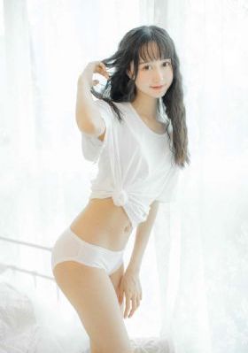 国产欧美一区二区三区另类精品_1080免费观看电视剧