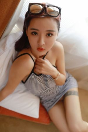 亚洲色图25p_剧情片电视剧在线观看