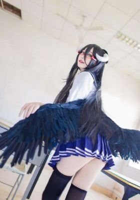 黑毛视频H版_高清手机在线看