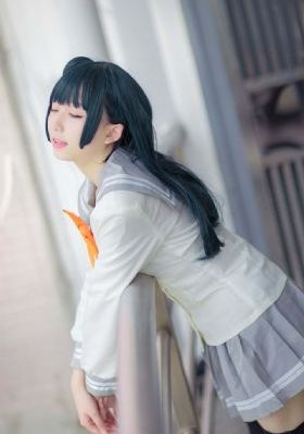 性色AⅤ无码免费福利在线视频_HD完整在线观看