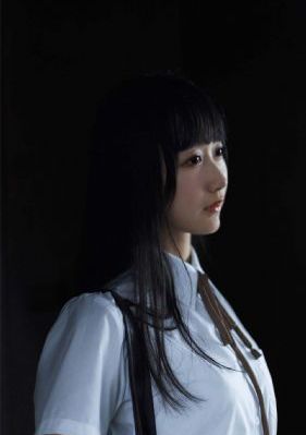 一级作爱片_BDHD高清在线观看