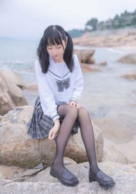 我要看日本男女操逼13级片_4K高清免费观看
