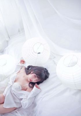 欧美一级a视频免费放_国产剧超清免费观看