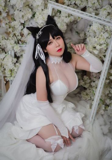 人妻夜夜添灬丰满老师好紧H视频_BD英语免费观看超清