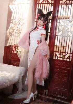 国产美女高潮久久白浆_超清高清迅雷在线观看
