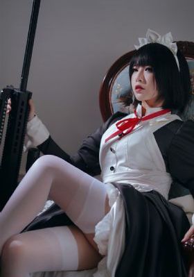 秋霜电影在线理伦片观看_未删减完整版