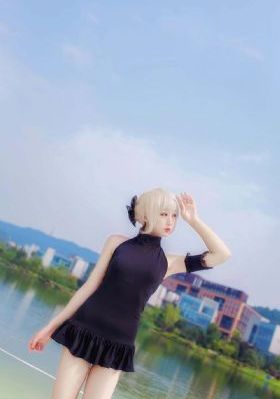国产人妻高跟丝袜一区在线传媒_DVD超清免费观看