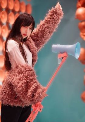 日韩久久久久精品一区二区三区_BD动漫在线观看