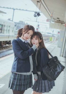 日韩美女视频一区_HD韩国电影在线观看