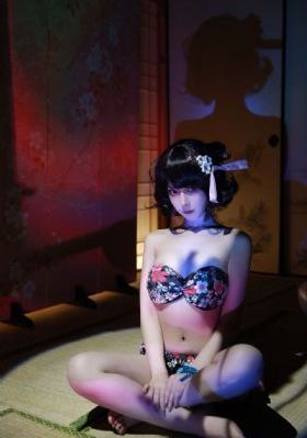 女人与雄性啪啪免费看_BD韩语在线观看视频