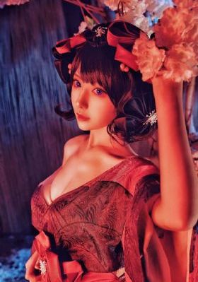 帮mm解内衣_BD韩语电影免费在线