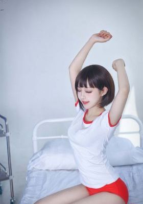 成人网18免费韩国_剧情片完整视频观看