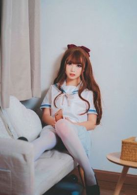 免费在线观看视频_720在线播放观看