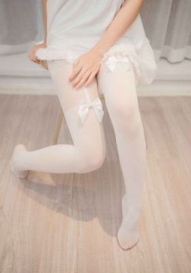 人妖FuckXXXXHD3D_1080免费观看最新