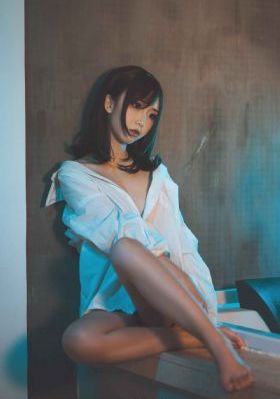 女人与公牛做爰_蓝光影视在线观看