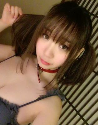 不卡视频在线_4K全集在线观看
